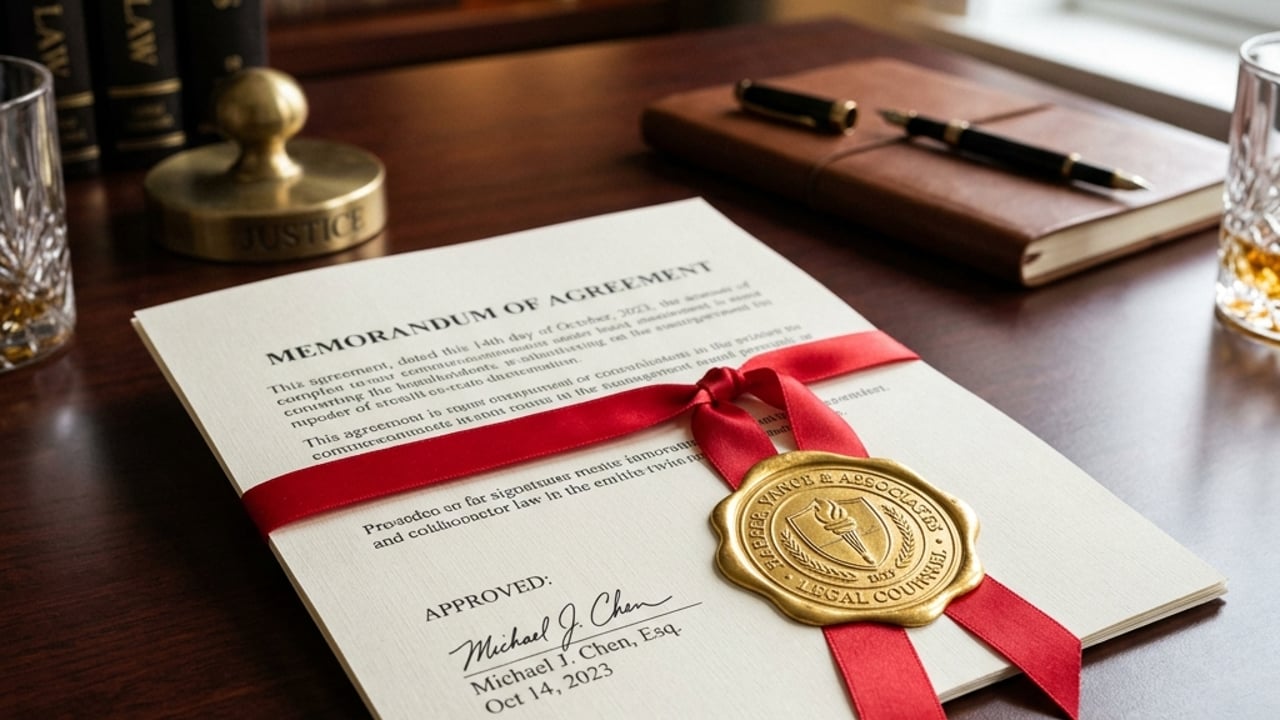 Cómo Apostillar un Acta de Nacimiento en USA