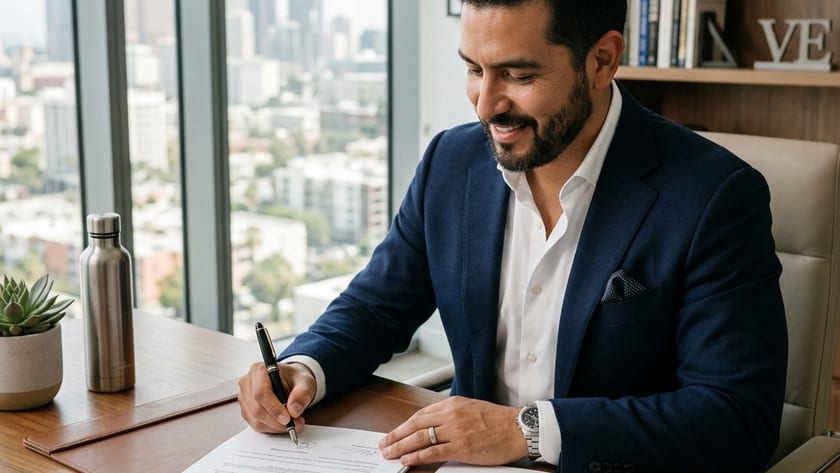 Cómo Abrir una LLC con ITIN en USA