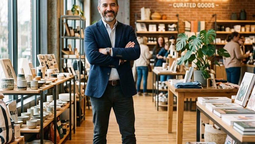 Ganar Dinero en USA siendo Latino: Guía
